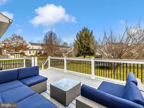 77 George Thomas Dr, Frederick, MD 21702 photo 50