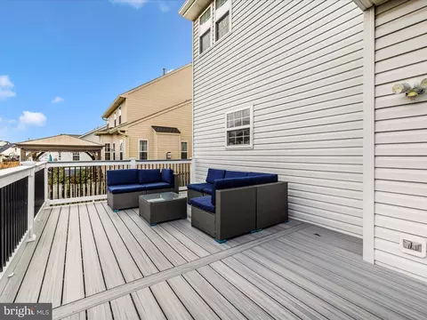 77 George Thomas Dr, Frederick, MD 21702 photo 48