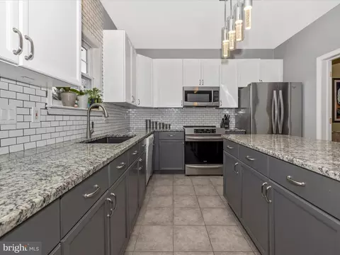 77 George Thomas Dr, Frederick, MD 21702 photo 14