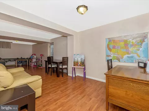 77 George Thomas Dr, Frederick, MD 21702 photo 34