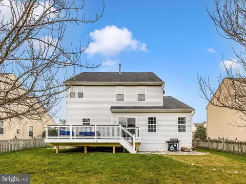 77 George Thomas Dr, Frederick, MD 21702 photo 43