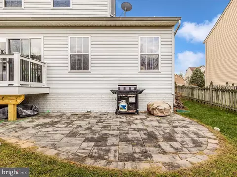 77 George Thomas Dr, Frederick, MD 21702 photo 46