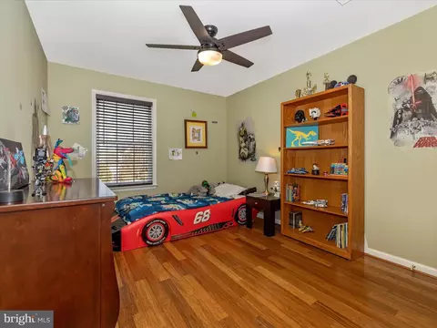 77 George Thomas Dr, Frederick, MD 21702 photo 27