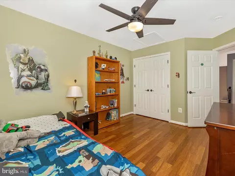 77 George Thomas Dr, Frederick, MD 21702 photo 28