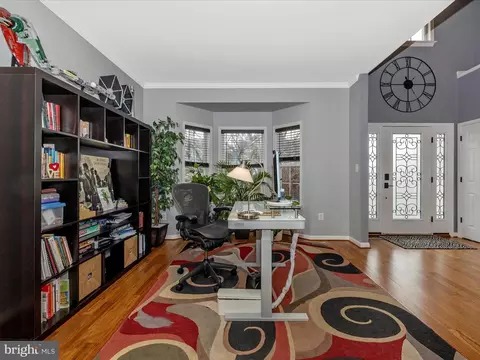 77 George Thomas Dr, Frederick, MD 21702 photo 6