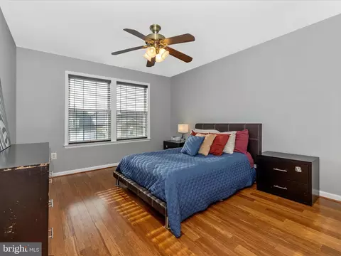 77 George Thomas Dr, Frederick, MD 21702 photo 31