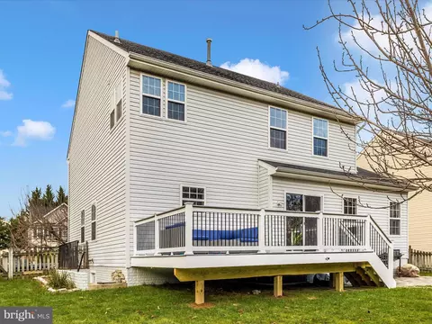 77 George Thomas Dr, Frederick, MD 21702 photo 42