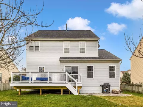 77 George Thomas Dr, Frederick, MD 21702 photo 44