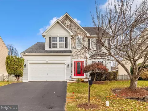77 George Thomas Dr, Frederick, MD 21702 photo 41