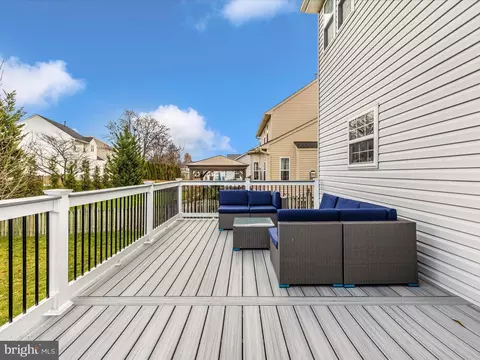 77 George Thomas Dr, Frederick, MD 21702 photo 49