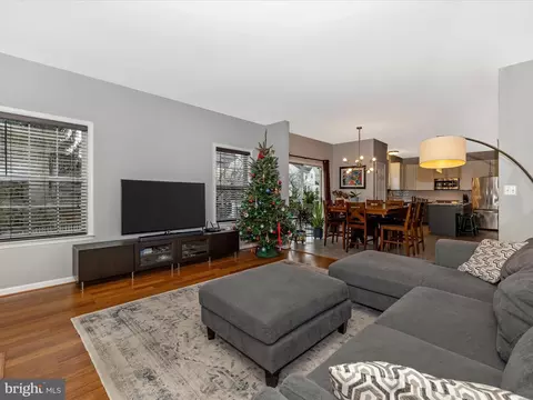 77 George Thomas Dr, Frederick, MD 21702 photo 19