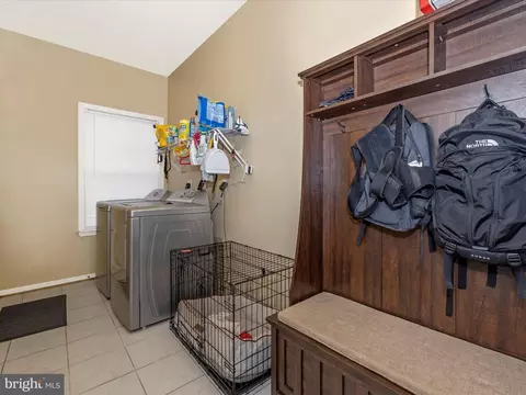 77 George Thomas Dr, Frederick, MD 21702 photo 20