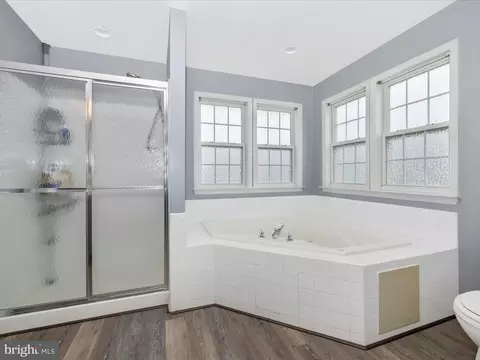 77 George Thomas Dr, Frederick, MD 21702 photo 26