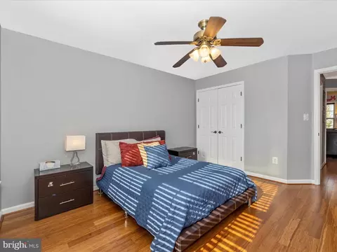 77 George Thomas Dr, Frederick, MD 21702 photo 32