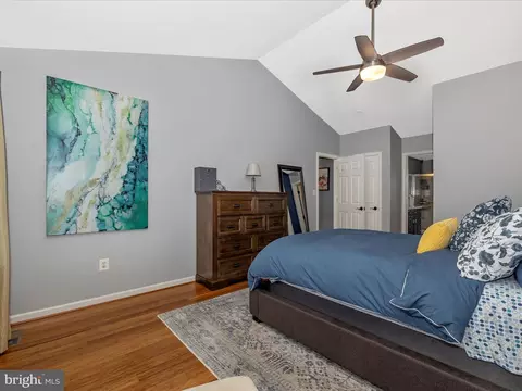 77 George Thomas Dr, Frederick, MD 21702 photo 24