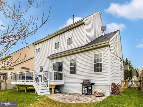 77 George Thomas Dr, Frederick, MD 21702 photo 45