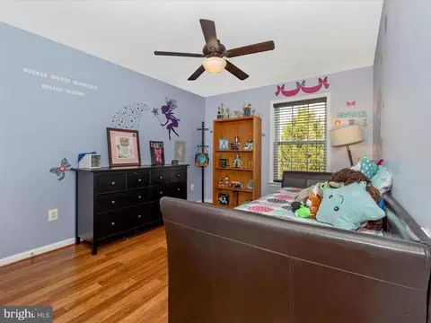 77 George Thomas Dr, Frederick, MD 21702 photo 29