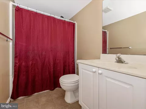 77 George Thomas Dr, Frederick, MD 21702 photo 38
