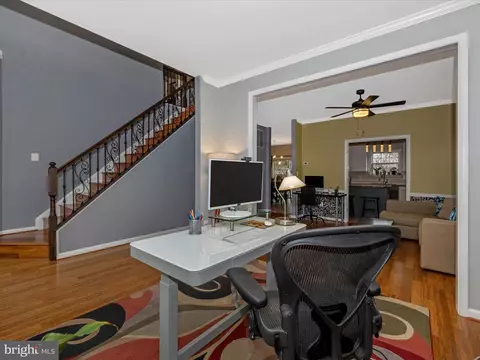 77 George Thomas Dr, Frederick, MD 21702 photo 7