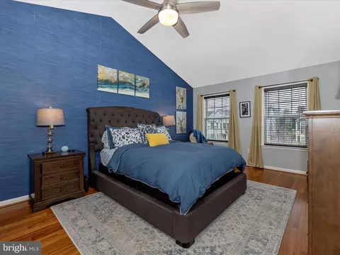 77 George Thomas Dr, Frederick, MD 21702 photo 22