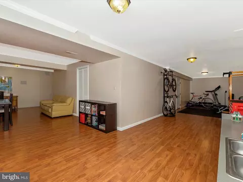 77 George Thomas Dr, Frederick, MD 21702 photo 35