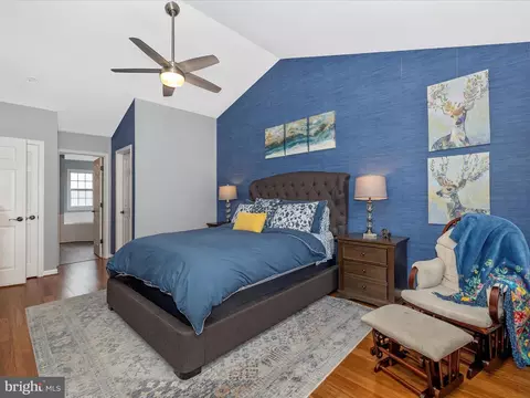 77 George Thomas Dr, Frederick, MD 21702 photo 23