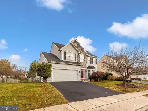 77 George Thomas Dr, Frederick, MD 21702 photo 39