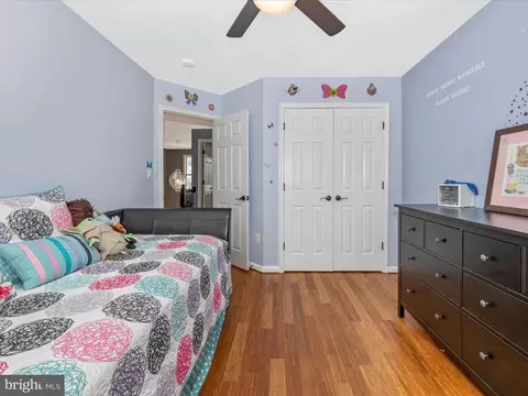 77 George Thomas Dr, Frederick, MD 21702 photo 30