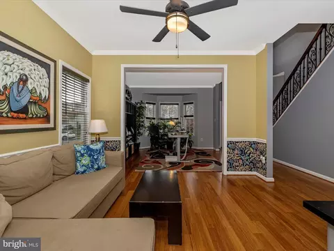 77 George Thomas Dr, Frederick, MD 21702 photo 9