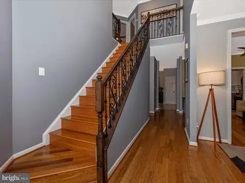 77 George Thomas Dr, Frederick, MD 21702 photo 4