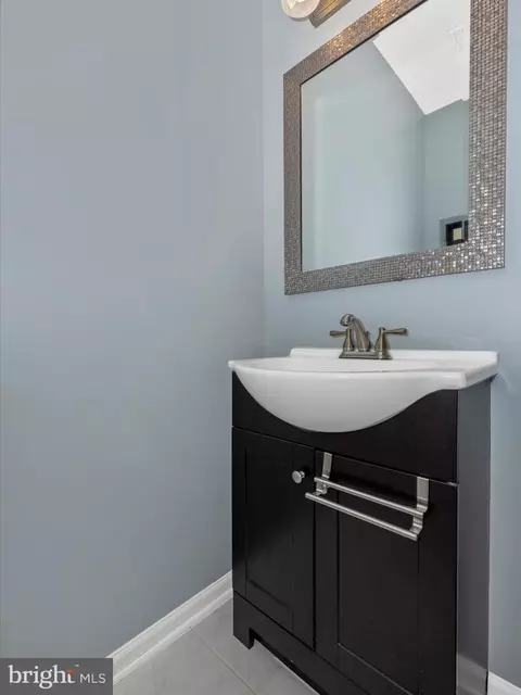 77 George Thomas Dr, Frederick, MD 21702 photo 21