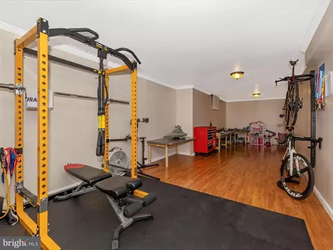77 George Thomas Dr, Frederick, MD 21702 photo 37