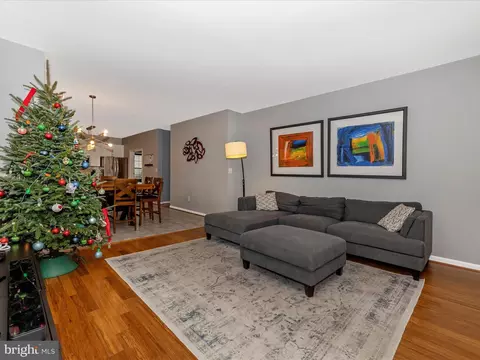 77 George Thomas Dr, Frederick, MD 21702 photo 18