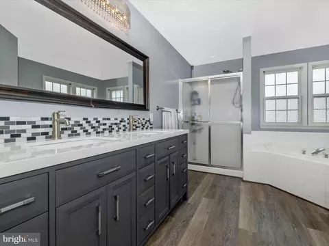 77 George Thomas Dr, Frederick, MD 21702 photo 25