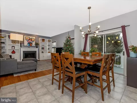 77 George Thomas Dr, Frederick, MD 21702 photo 15