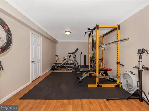 77 George Thomas Dr, Frederick, MD 21702 photo 36