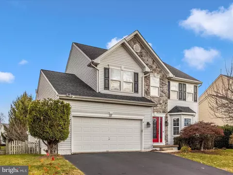77 George Thomas Dr, Frederick, MD 21702 photo 40