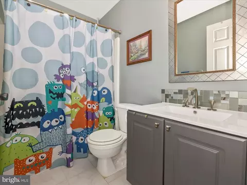 77 George Thomas Dr, Frederick, MD 21702 photo 33