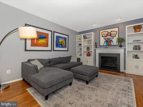 77 George Thomas Dr, Frederick, MD 21702 photo 17