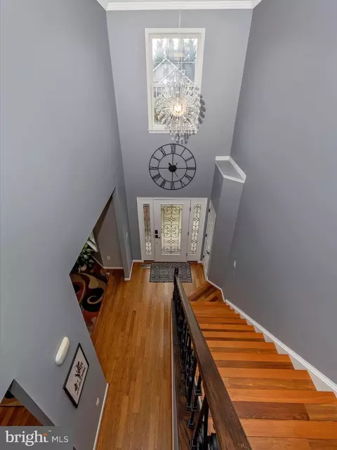 77 George Thomas Dr, Frederick, MD 21702 photo 5