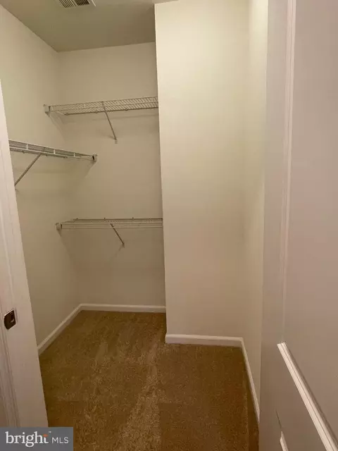 6521 Walcott Ln #101, Frederick, MD 21703 photo 28