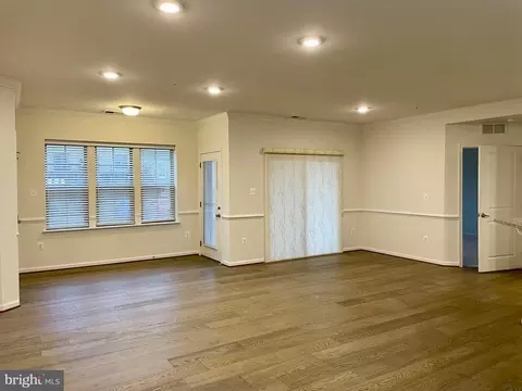 6521 Walcott Ln #101, Frederick, MD 21703 photo 14
