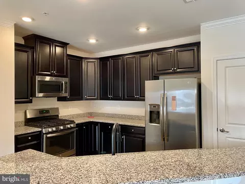 6521 Walcott Ln #101, Frederick, MD 21703 photo 9