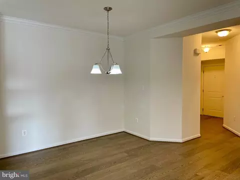 6521 Walcott Ln #101, Frederick, MD 21703 photo 12