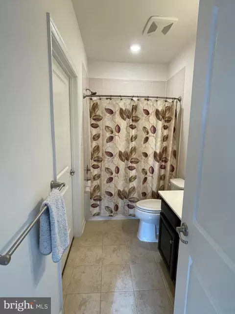 6521 Walcott Ln #101, Frederick, MD 21703 photo 30