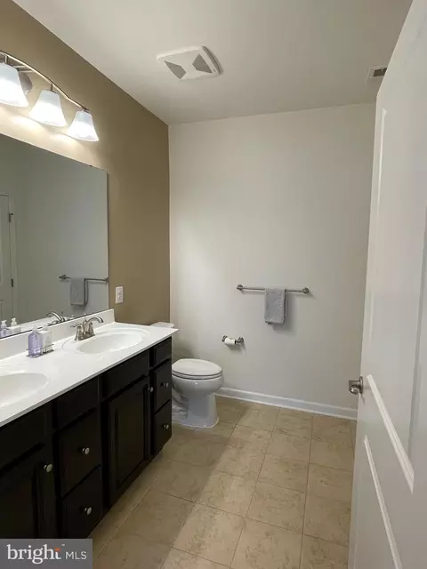 6521 Walcott Ln #101, Frederick, MD 21703 photo 24