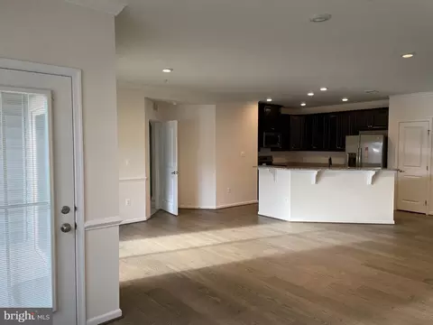 6521 Walcott Ln #101, Frederick, MD 21703 photo 17