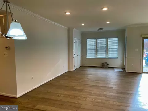 6521 Walcott Ln #101, Frederick, MD 21703 photo 13