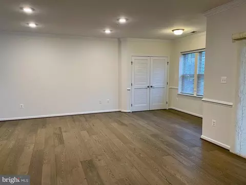 6521 Walcott Ln #101, Frederick, MD 21703 photo 31