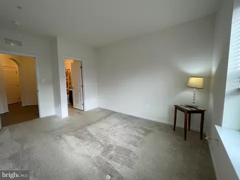 6521 Walcott Ln #101, Frederick, MD 21703 photo 22